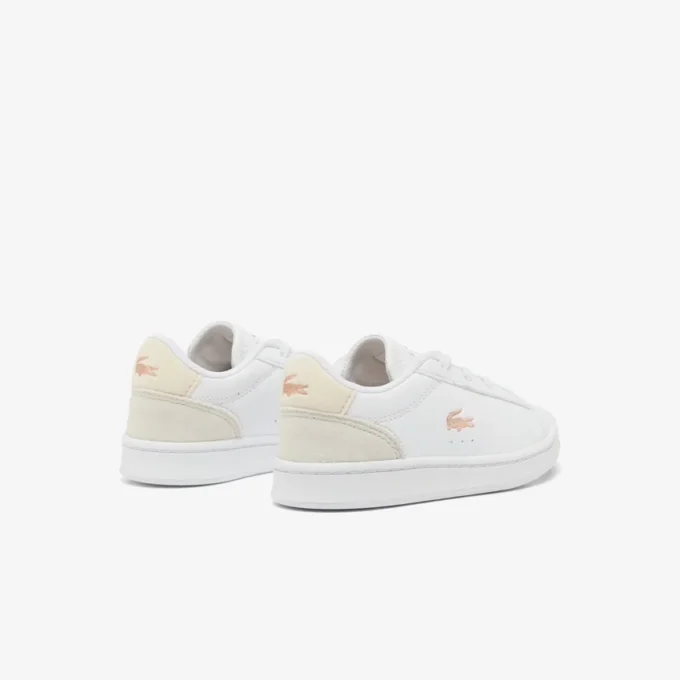 ベビー用 Carnaby セット スニーカー ベビー用 Carnaby セット スニーカー