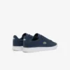 メンズ Carnaby セット レザースニーカー メンズ Carnaby セット レザースニーカー