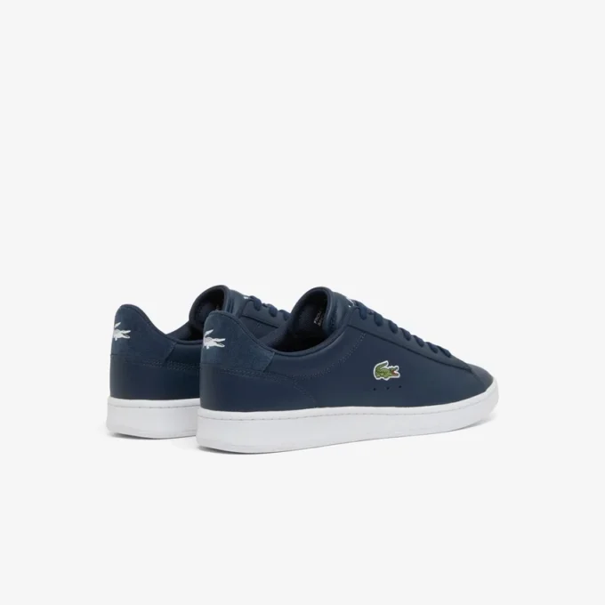 メンズ Carnaby セット レザースニーカー メンズ Carnaby セット レザースニーカー