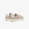 メンズ Carnaby セット レザースニーカー メンズ Carnaby セット レザースニーカー