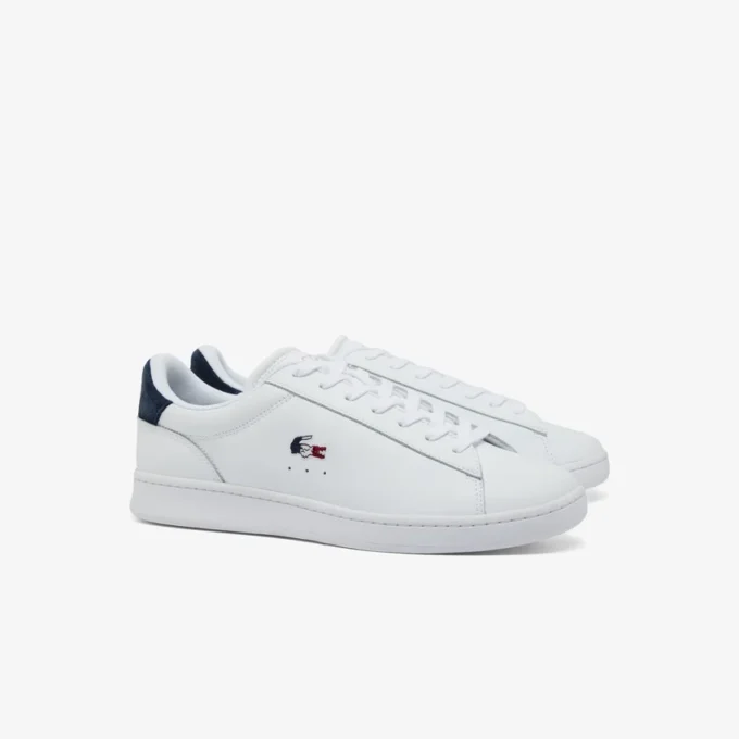 メンズ Carnaby セット レザースニーカー メンズ Carnaby セット レザースニーカー