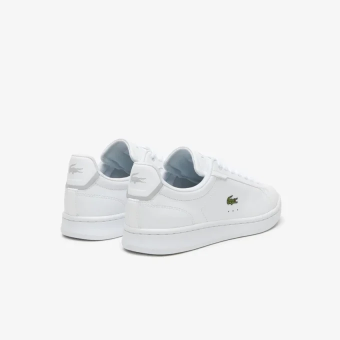 レディース Carnaby プロ レザースニーカー