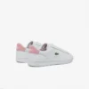 レディース Carnaby セット レザースニーカー