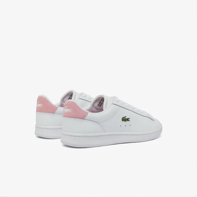 レディース Carnaby セット レザースニーカー