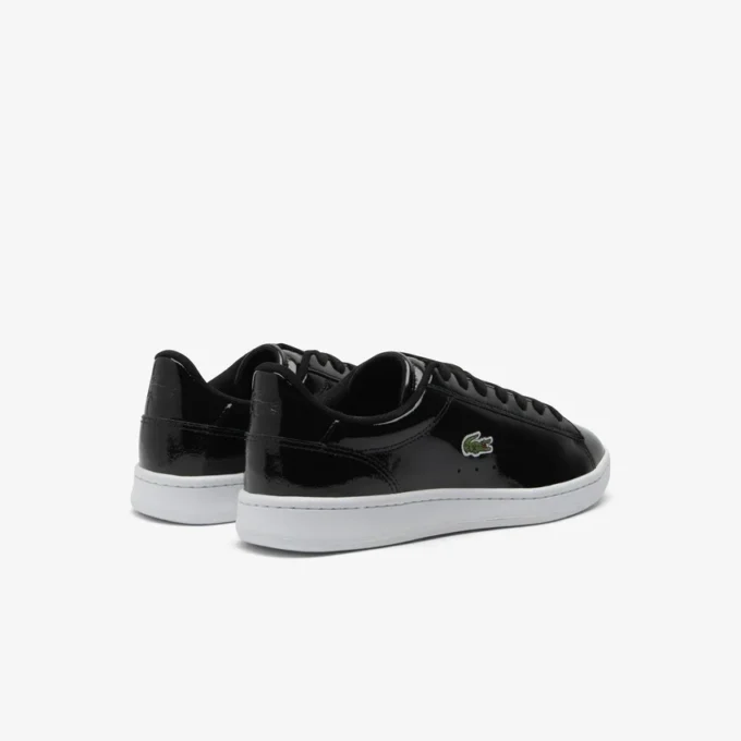 レディース Carnaby セット レザースニーカー レディース Carnaby セット レザースニーカー