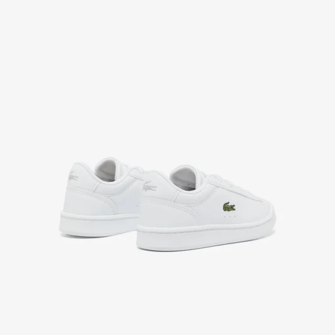 ベビー用 Carnaby セット スニーカー ベビー用 Carnaby セット スニーカー