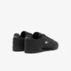 メンズ Carnaby カップ スエード スニーカー メンズ Carnaby カップ スエード スニーカー