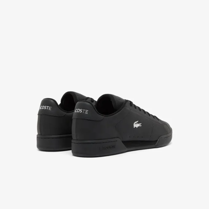 メンズ Carnaby カップ スエード スニーカー メンズ Carnaby カップ スエード スニーカー