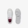 レディース Carnaby プラットフォーム レザースニーカー レディース Carnaby プラットフォーム レザースニーカー