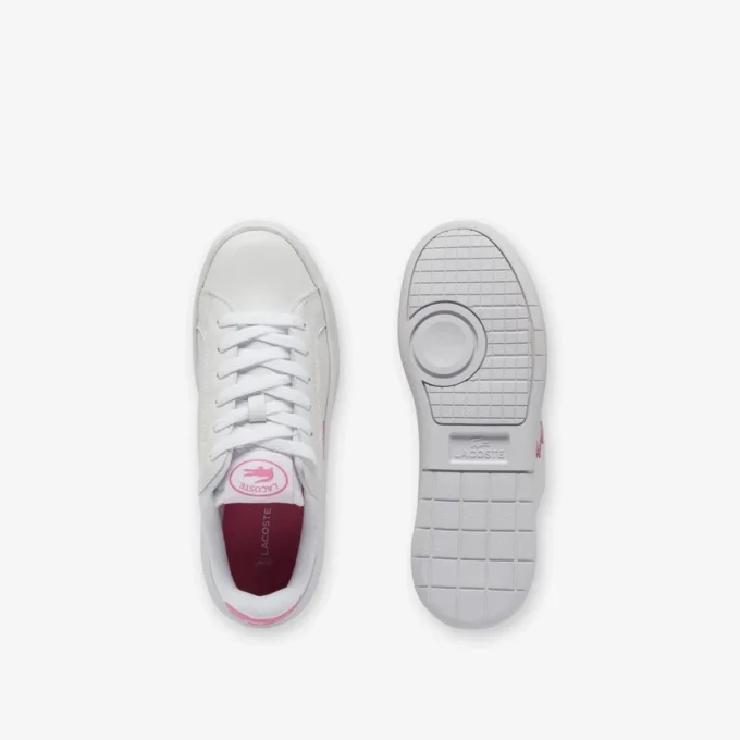 レディース Carnaby プラットフォーム レザースニーカー レディース Carnaby プラットフォーム レザースニーカー