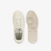 レディース Carnaby プラットフォーム レザースニーカー レディース Carnaby プラットフォーム レザースニーカー