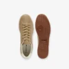 メンズ Carnaby セット レザースニーカー