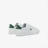 メンズ Carnaby セット レザースニーカー メンズ Carnaby セット レザースニーカー
