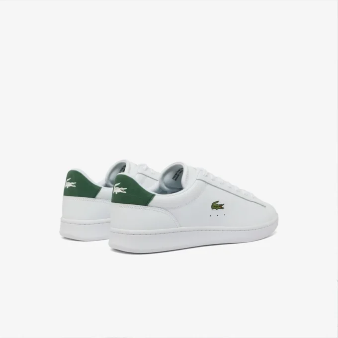 メンズ Carnaby セット レザースニーカー メンズ Carnaby セット レザースニーカー
