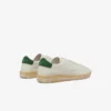 メンズ Carnaby セット レザースニーカー メンズ Carnaby セット レザースニーカー