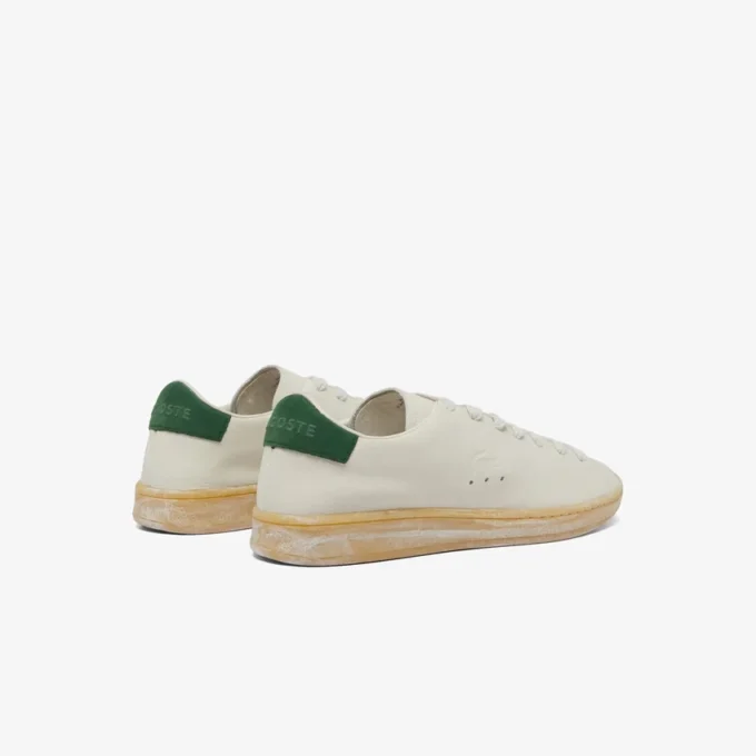 メンズ Carnaby セット レザースニーカー メンズ Carnaby セット レザースニーカー