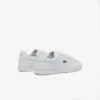 メンズ Carnaby セット レザースニーカー メンズ Carnaby セット レザースニーカー
