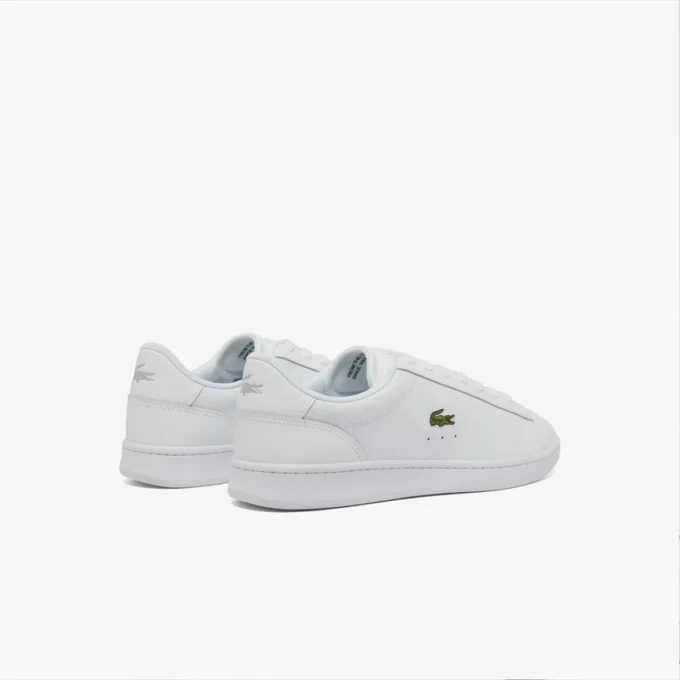 メンズ Carnaby セット レザースニーカー メンズ Carnaby セット レザースニーカー
