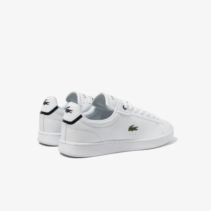メンズ Carnaby プロ レザースニーカー メンズ Carnaby プロ レザースニーカー