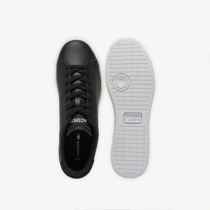 メンズ Carnaby セット レザースニーカー メンズ Carnaby セット レザースニーカー