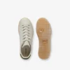 レディース Carnaby セット レザースニーカー レディース Carnaby セット レザースニーカー