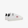 メンズ Carnaby プロ レザースニーカー メンズ Carnaby プロ レザースニーカー
