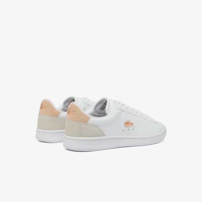 レディース Carnaby セット レザースニーカー レディース Carnaby セット レザースニーカー