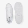 レディース Carnaby セット レザースニーカー レディース Carnaby セット レザースニーカー