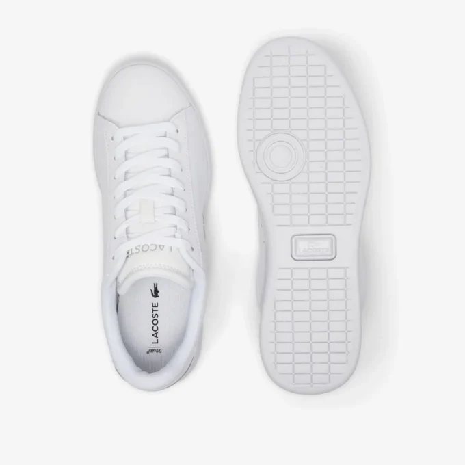 レディース Carnaby セット レザースニーカー レディース Carnaby セット レザースニーカー