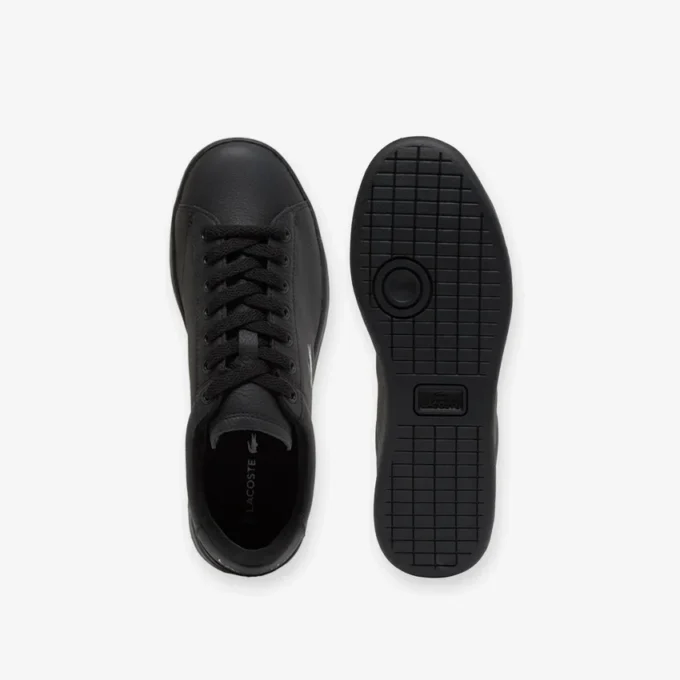 レディース Carnaby セット レザースニーカー