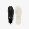 メンズ Carnaby セット レザースニーカー メンズ Carnaby セット レザースニーカー