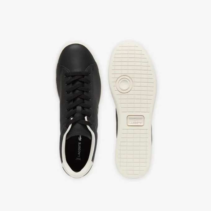 メンズ Carnaby セット レザースニーカー メンズ Carnaby セット レザースニーカー