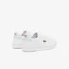 キッズ Carnaby セット スニーカー キッズ Carnaby セット スニーカー