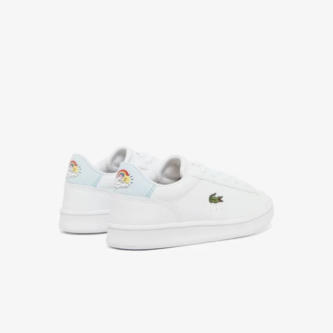 キッズ Carnaby セット スニーカー キッズ Carnaby セット スニーカー