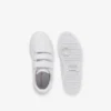 キッズ Carnaby セット スニーカー キッズ Carnaby セット スニーカー