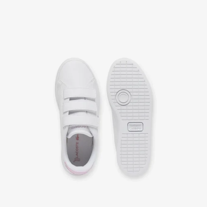 キッズ Carnaby セット スニーカー キッズ Carnaby セット スニーカー