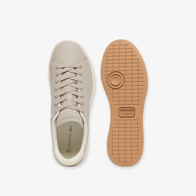 レディース Carnaby セット レザースニーカー
