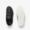 キッズ Carnaby セット スニーカー キッズ Carnaby セット スニーカー