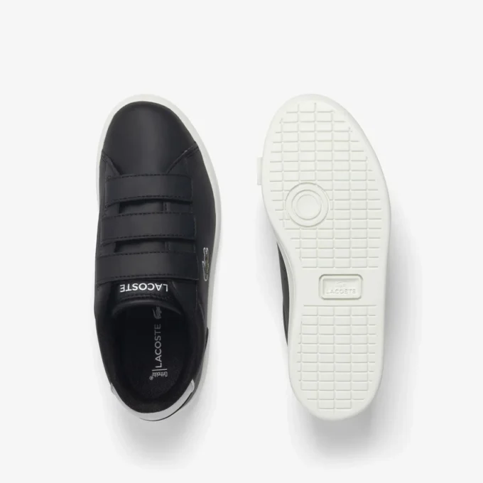 キッズ Carnaby セット スニーカー キッズ Carnaby セット スニーカー