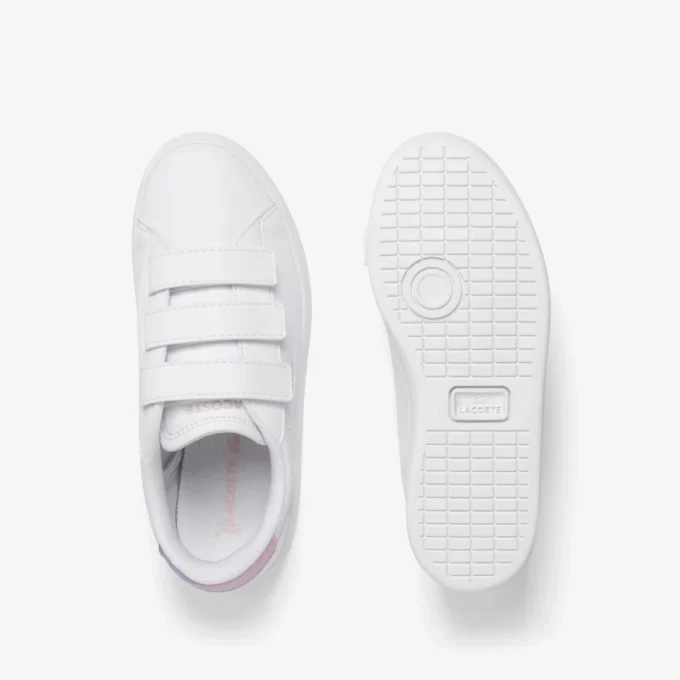 キッズ Carnaby セット スニーカー