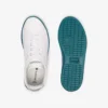 キッズ Carnaby プロ スニーカー キッズ Carnaby プロ スニーカー