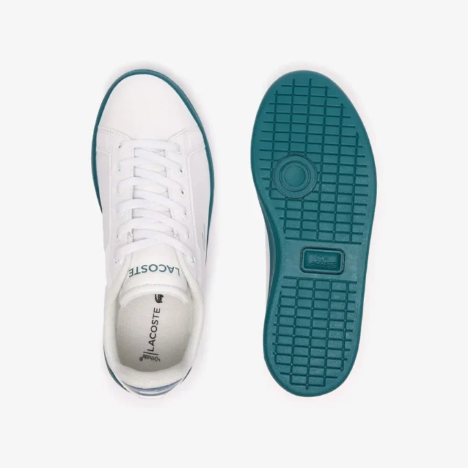 キッズ Carnaby プロ スニーカー キッズ Carnaby プロ スニーカー