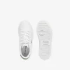 キッズ Carnaby セット スニーカー キッズ Carnaby セット スニーカー