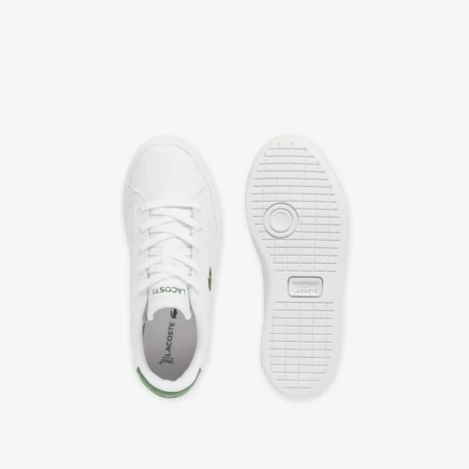 キッズ Carnaby セット スニーカー キッズ Carnaby セット スニーカー