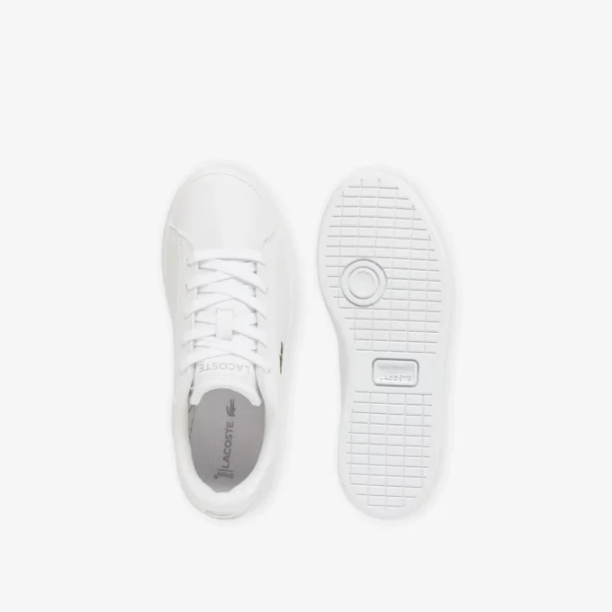 キッズ Carnaby セット スニーカー キッズ Carnaby セット スニーカー