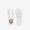 キッズ Carnaby セット スニーカー キッズ Carnaby セット スニーカー