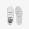 キッズ Carnaby セット スニーカー