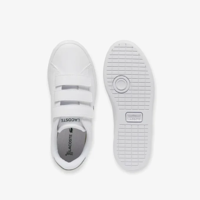 キッズ Carnaby セット スニーカー