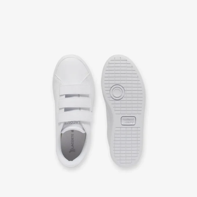 キッズ Carnaby セット スニーカー
