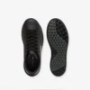 レディース Carnaby ゴルフ レザーゴルフシューズ レディース Carnaby ゴルフ レザーゴルフシューズ